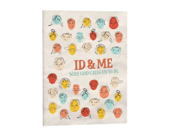 ID&Me-Cover
