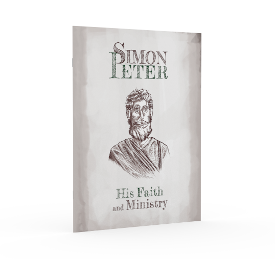 Simon Peter-YH130-Render